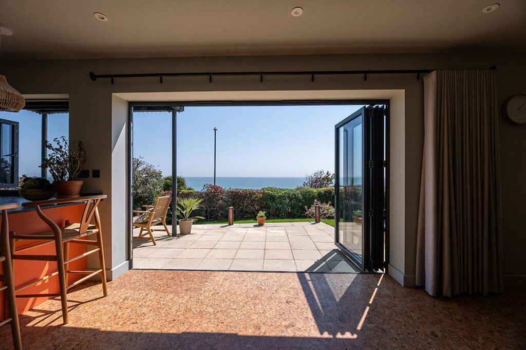 stunning interior photographer thanet