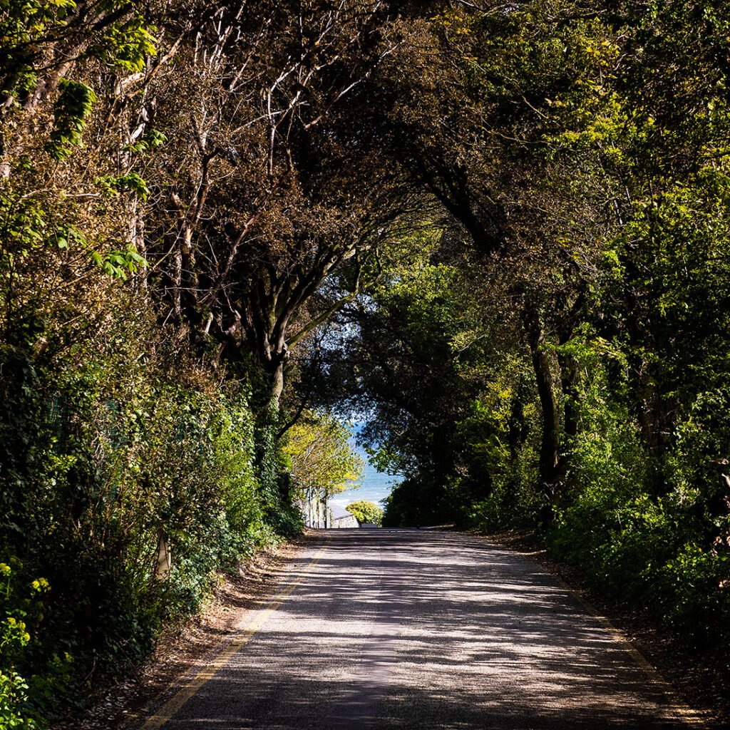 thanet holiday let photography scenery