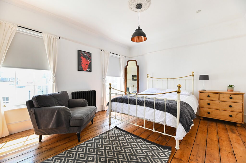 thanet rental photography